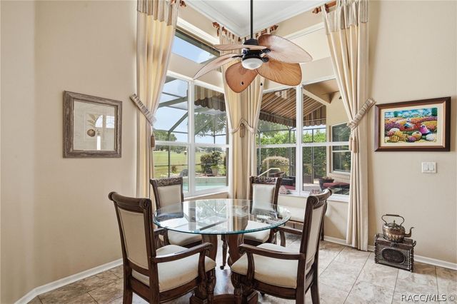 443 W Mickey Mantle Path, Hernando, FL 34442