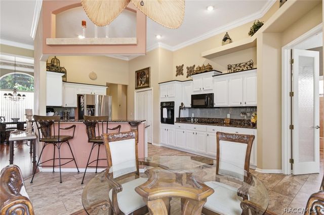 443 W Mickey Mantle Path, Hernando, FL 34442