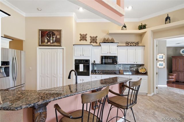 443 W Mickey Mantle Path, Hernando, FL 34442