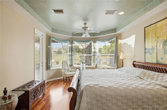 443 W Mickey Mantle Path, Hernando, FL 34442