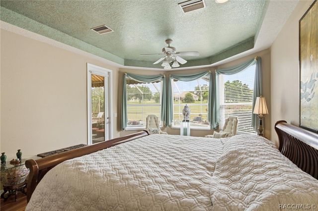 443 W Mickey Mantle Path, Hernando, FL 34442