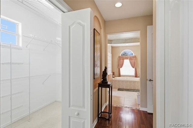 443 W Mickey Mantle Path, Hernando, FL 34442