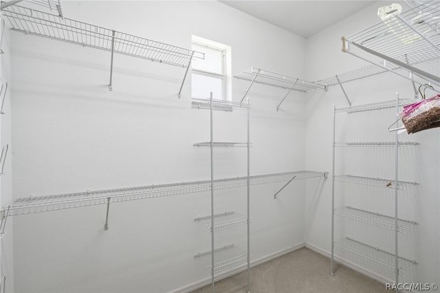 443 W Mickey Mantle Path, Hernando, FL 34442