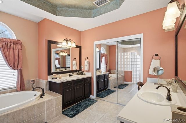 443 W Mickey Mantle Path, Hernando, FL 34442
