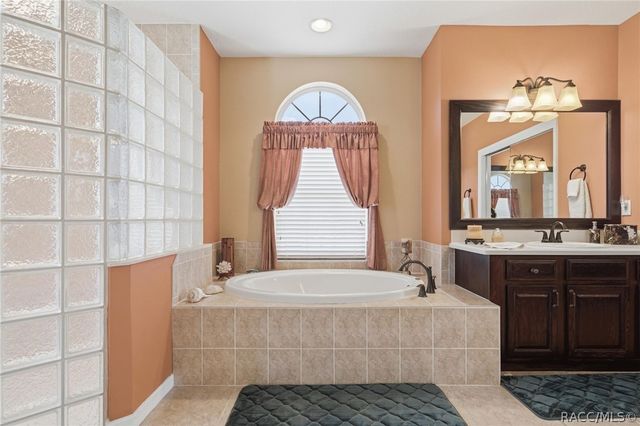 443 W Mickey Mantle Path, Hernando, FL 34442