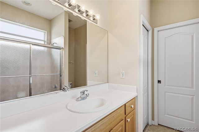 443 W Mickey Mantle Path, Hernando, FL 34442