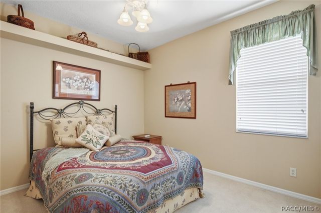 443 W Mickey Mantle Path, Hernando, FL 34442