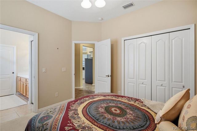 443 W Mickey Mantle Path, Hernando, FL 34442