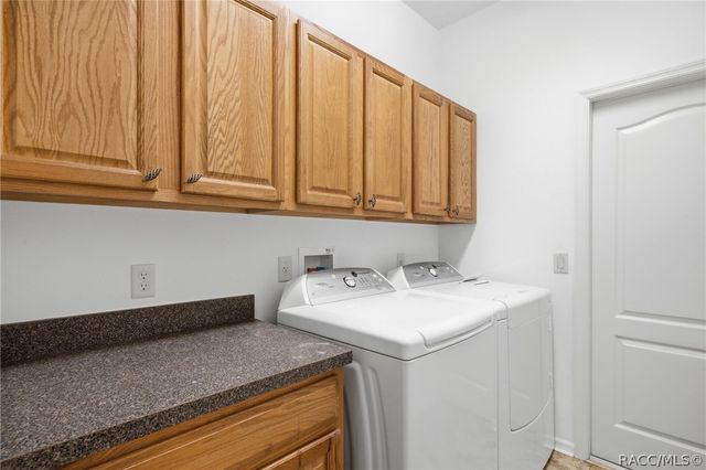 443 W Mickey Mantle Path, Hernando, FL 34442