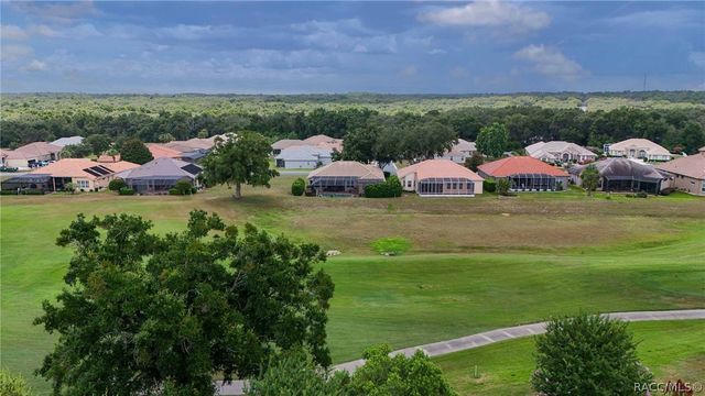 443 W Mickey Mantle Path, Hernando, FL 34442