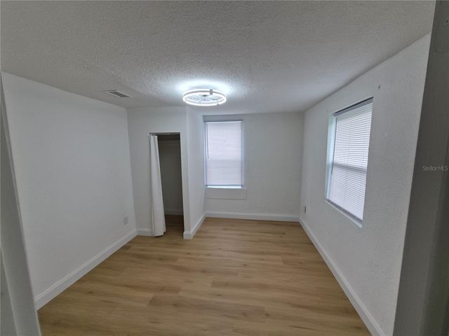 4545 12TH AVENUE S, St Petersburg, FL 33711