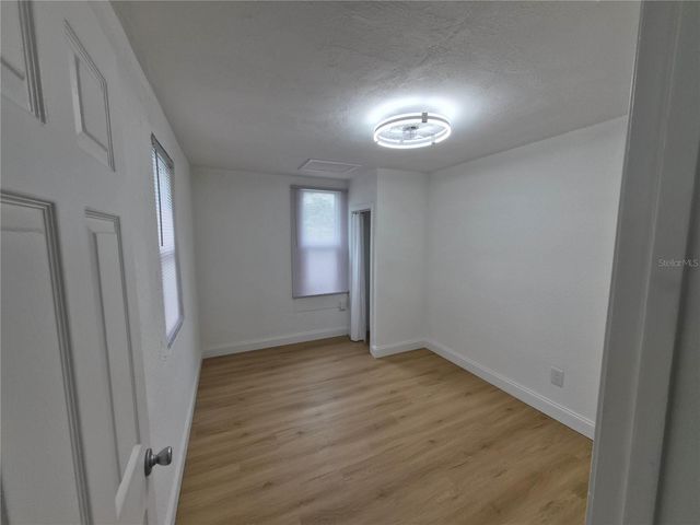 4545 12TH AVENUE S, St Petersburg, FL 33711