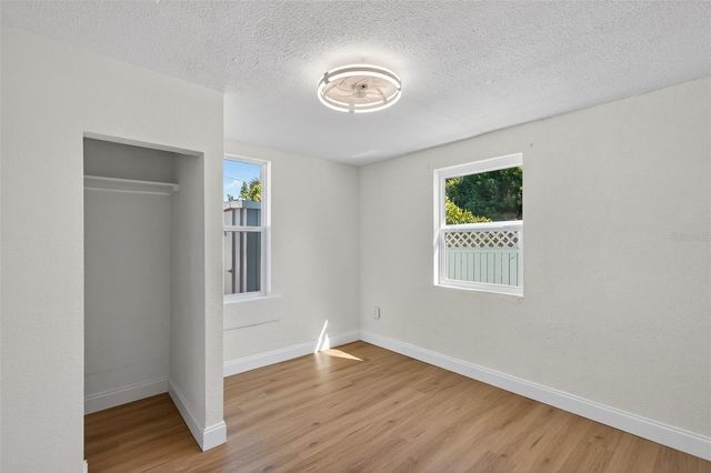 4545 12TH AVENUE S, St Petersburg, FL 33711