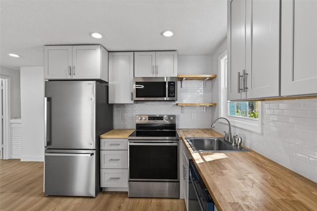 4545 12TH AVENUE S, St Petersburg, FL 33711