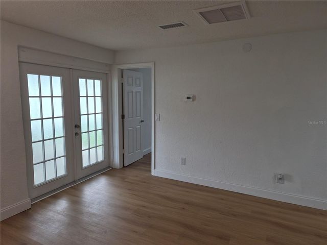 4545 12TH AVENUE S, St Petersburg, FL 33711