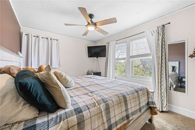 2195 Arthur Avenue, Lakewood, OH 44107
