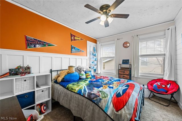 2195 Arthur Avenue, Lakewood, OH 44107