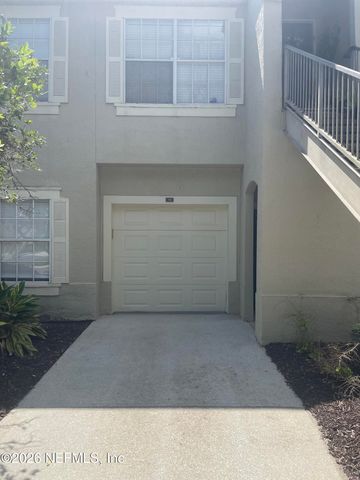 13700 RICHMOND PARK Drive N 605, Jacksonville, FL 32224