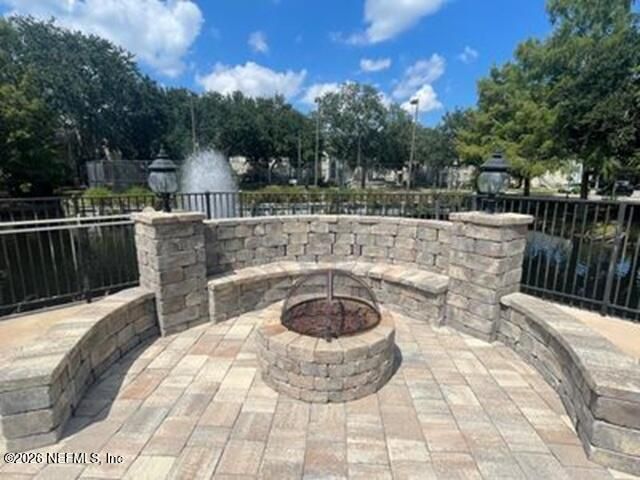 13700 RICHMOND PARK Drive N 605, Jacksonville, FL 32224