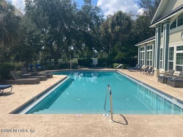 13700 RICHMOND PARK Drive N 605, Jacksonville, FL 32224