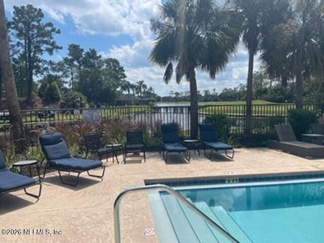 13700 RICHMOND PARK Drive N 605, Jacksonville, FL 32224