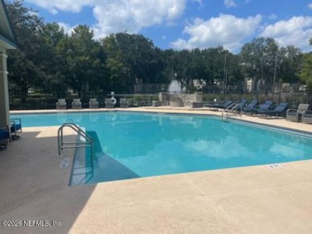 13700 RICHMOND PARK Drive N 605, Jacksonville, FL 32224