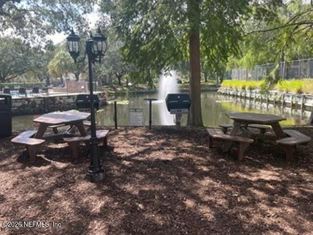 13700 RICHMOND PARK Drive N 605, Jacksonville, FL 32224