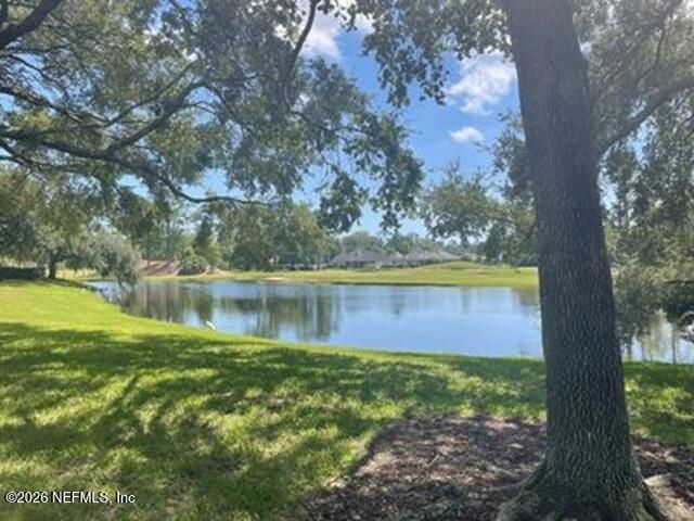 13700 RICHMOND PARK Drive N 605, Jacksonville, FL 32224