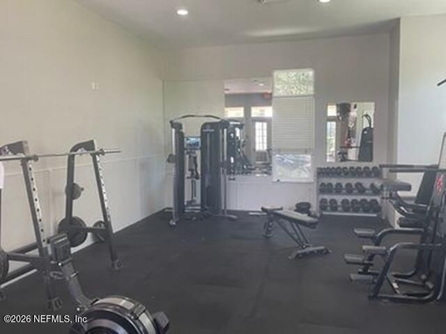 13700 RICHMOND PARK Drive N 605, Jacksonville, FL 32224