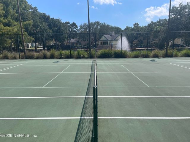 13700 RICHMOND PARK Drive N 605, Jacksonville, FL 32224