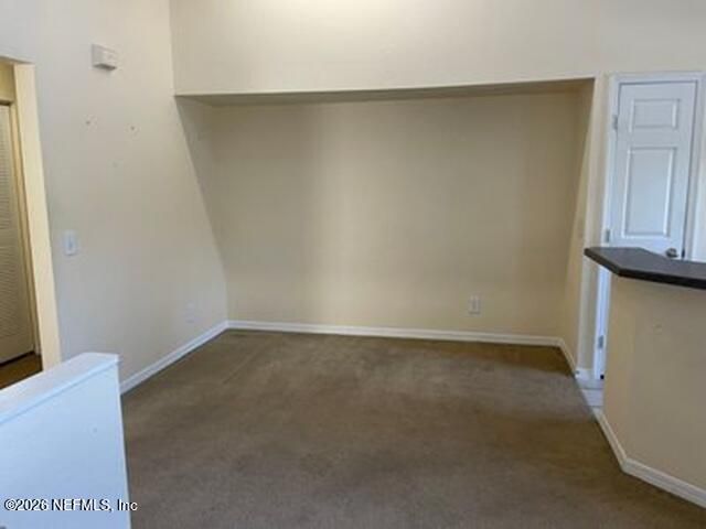 13700 RICHMOND PARK Drive N 605, Jacksonville, FL 32224