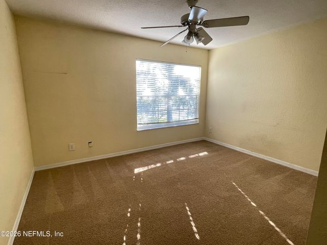 13700 RICHMOND PARK Drive N 605, Jacksonville, FL 32224