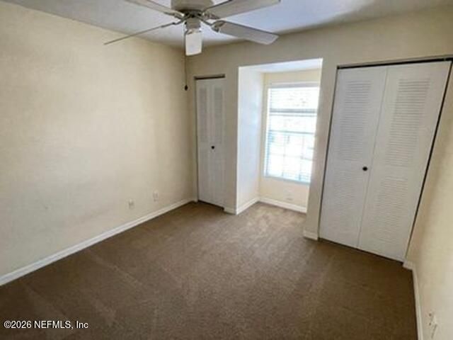 13700 RICHMOND PARK Drive N 605, Jacksonville, FL 32224