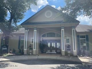 13700 RICHMOND PARK Drive N 605, Jacksonville, FL 32224