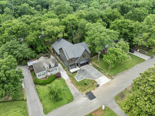 1438 Janie Ave, Nashville, TN 37216