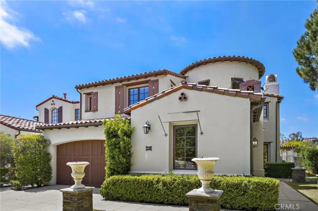 28 Sandy Cv, Newport Coast, CA 92657