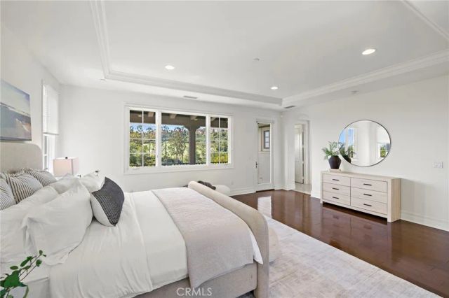 28 Sandy Cv, Newport Coast, CA 92657