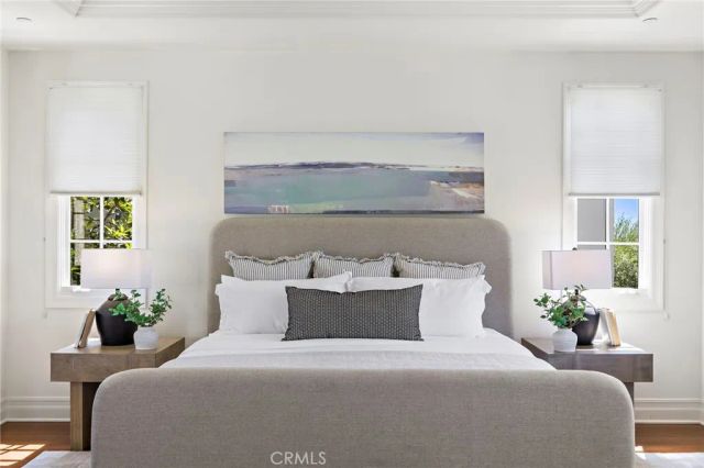 28 Sandy Cv, Newport Coast, CA 92657