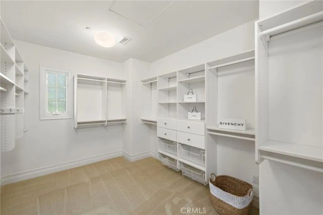 28 Sandy Cv, Newport Coast, CA 92657