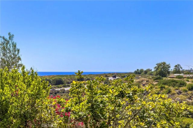 28 Sandy Cv, Newport Coast, CA 92657