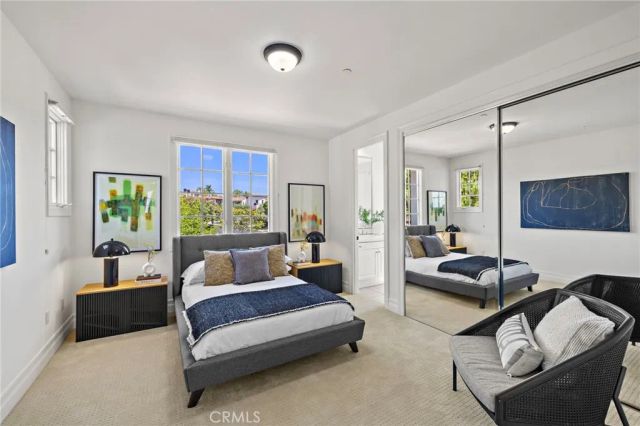28 Sandy Cv, Newport Coast, CA 92657