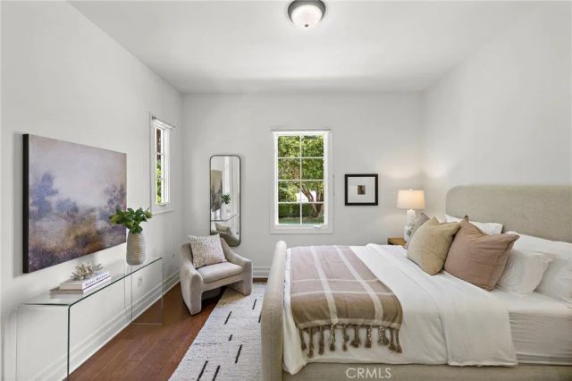 28 Sandy Cv, Newport Coast, CA 92657