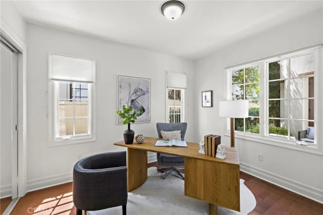 28 Sandy Cv, Newport Coast, CA 92657