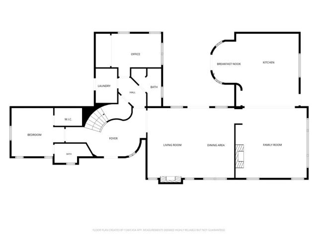 28 Sandy Cv, Newport Coast, CA 92657