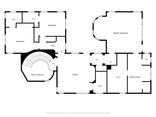 28 Sandy Cv, Newport Coast, CA 92657