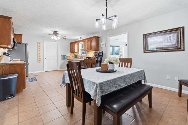 136 General Cleburne Drive, Richmond, KY 40475
