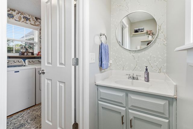 136 General Cleburne Drive, Richmond, KY 40475