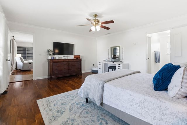 136 General Cleburne Drive, Richmond, KY 40475