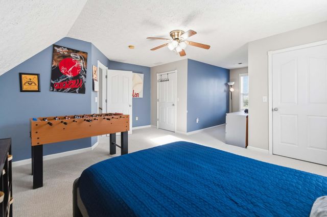 136 General Cleburne Drive, Richmond, KY 40475
