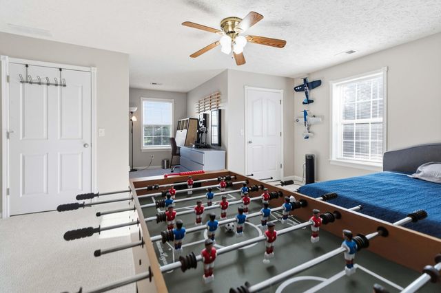136 General Cleburne Drive, Richmond, KY 40475